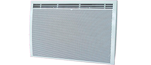 ƷƣNCC-B
7260