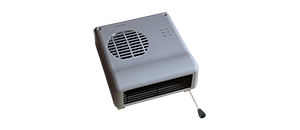 ƷƣDownflow  heater
6624