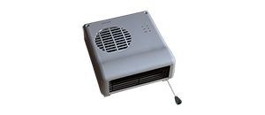 ƷƣDownflow  heater
5916