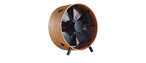 ƷƣDesk fan
7569