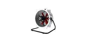 ƷƣFloor fan
2556